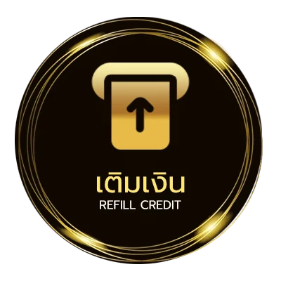 ฝากเงิน ตารางบอล88 อัตโนมัติ 24 ชั่วโมง