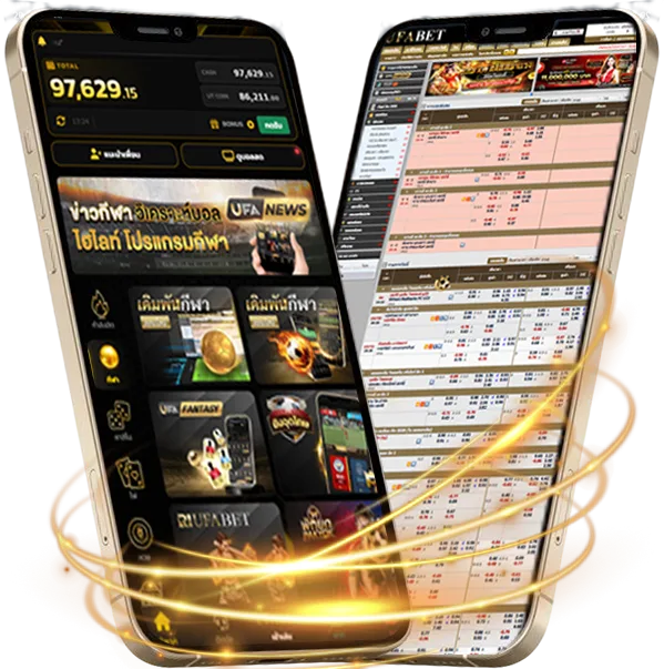 ตารางบอล88 Mobile — เดิมพันบนมือถือ